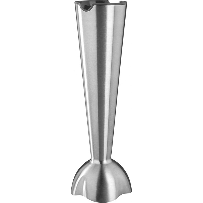 Стаціонарний блендер Sencor SHB 5600GG-EUE3