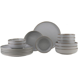 колір: перл грай