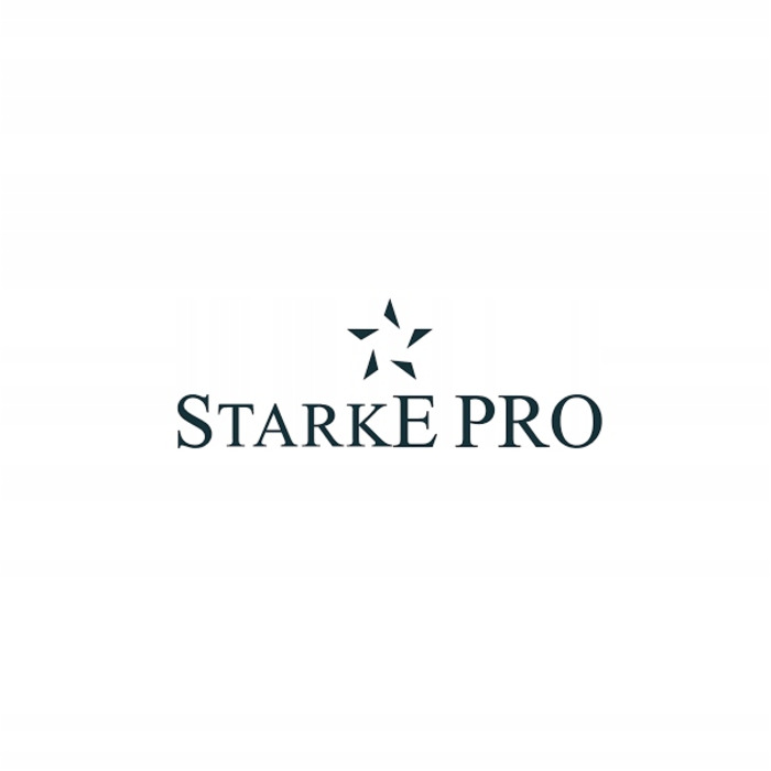 Традиційна каструля Starke Pro Viridi, 6,2 л