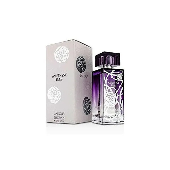 Парфумована вода Lalique Amethyst Eclat, спрей 100 мл
