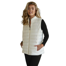 колір: екру_ozonee-777/9107ka