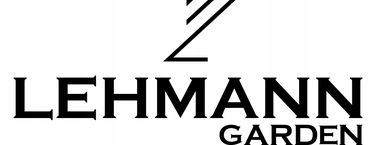 Набір приладдя для гриля Lehmann 26