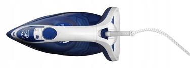Парова праска Tefal Easygliss Plus FV5735 2500W