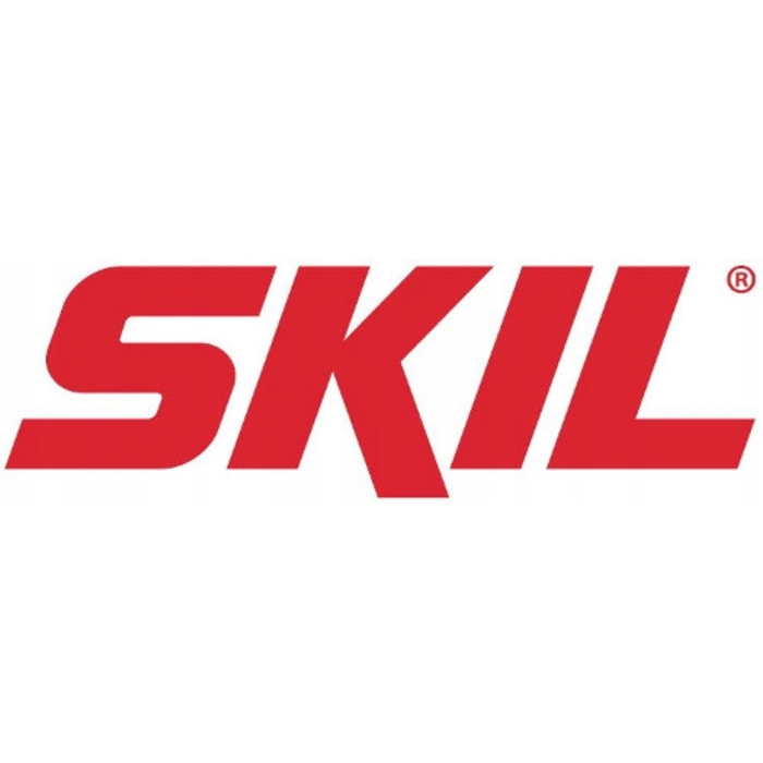 Ударний шурупокрут Skil 20V 3070 CB 60 Нм (без АКБ та зарядного пристрою) у кейсі