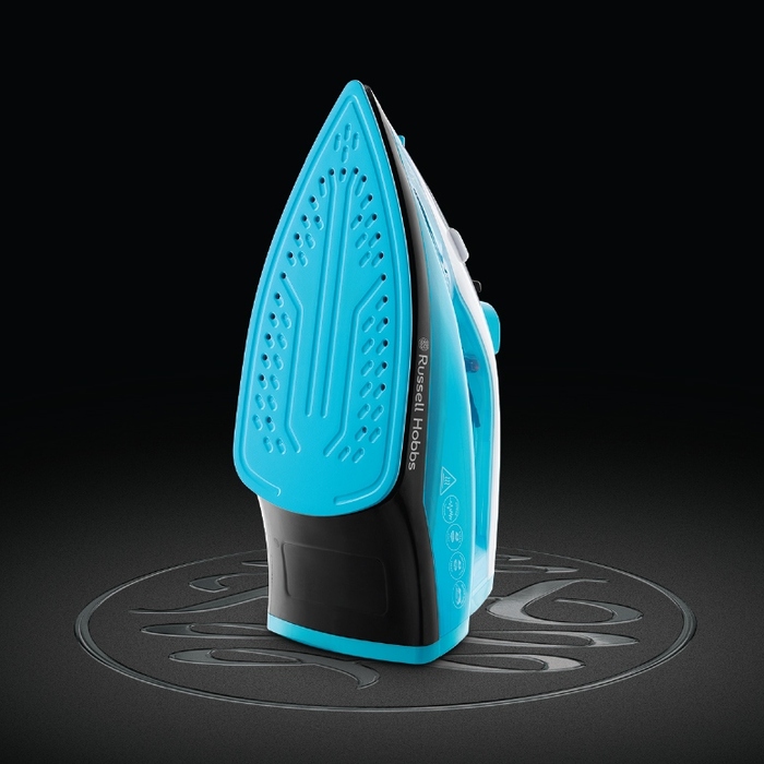 Праска Russell Hobbs 25580-56 1800 Вт