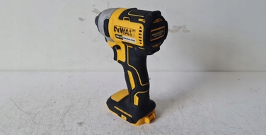 Ударний шурупокрут DeWalt DCF787N 18V 170Nm (без АКБ та ЗУ)