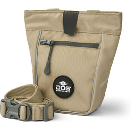 колір: сірий