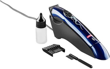 Машинка для стрижки собак Heiniger Style Mini