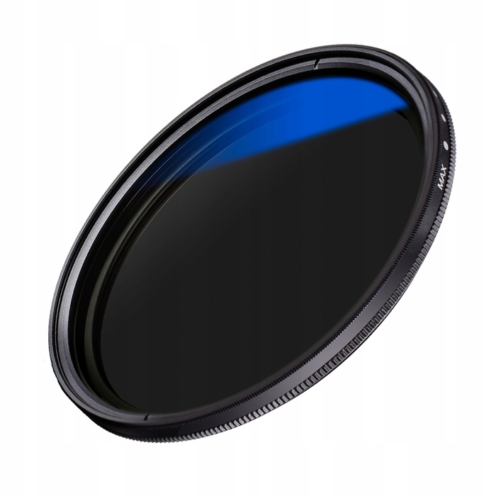 Нейтральний фільтр (ND) K&F Concept KF01.1403, 67мм