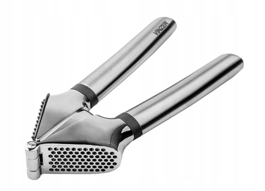 Витискач для часнику VINZER 50203