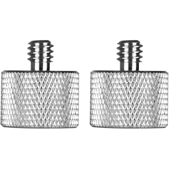 Підставка для мікрофона Mikrofonarm Boom Arm сумісна з HyperX QuadCast, Rode, Fifine AM8, Blue Yeti, Razer Seiren V3 Mini – для геймінгу, стрімінгу та запису звуку