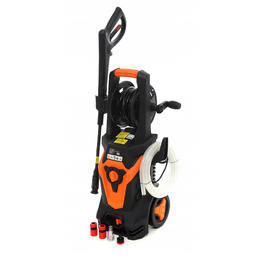 Мийка високого тиску Kraft&Dele KD439, 280 бар, 2800 Вт