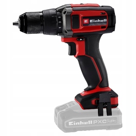 Акумуляторний шурупокрут Einhell 18 V 4514345