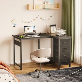 колір: чорний