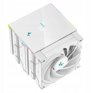 Кулер DeepCool AK620