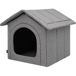 колір: графіт