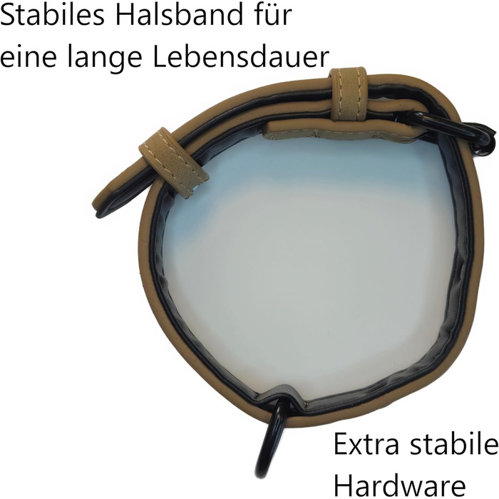 Персоналізований іменний брелок для власника собаки/кішки - іменний гравіювання, зелений (XXL, чорний)