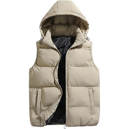 колір: кака́