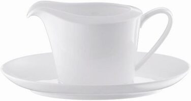 Rosenthal 61040-800001-11622 Jade Sauciere, 2-piece set, 0.45 L