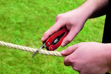 Набір свердлильних коронок Black+Decker Zange BDHT0-28110 для свердління бетону та цегли