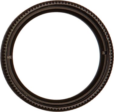 Фільтр Tiffen UV Protector 27mm - захист об'єктива від ультрафіолету