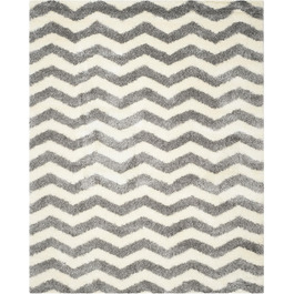 колір: білий / сірий