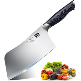 розмір: 18 см