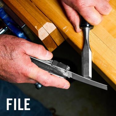 Мультитул Leatherman Super Tool 300, 19-в-1, з потужними плоскогубцями, сріблястий, у комплекті MOLLE-чохол, для важких робіт