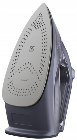 Парова праска Electrolux E6SI1-4MN 2500 Вт