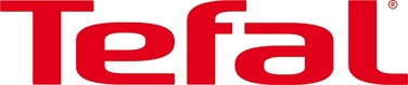 Каструля Tefal Daily Cook G7124614, нержавіюча сталь, 5 л, для індукційних плит
