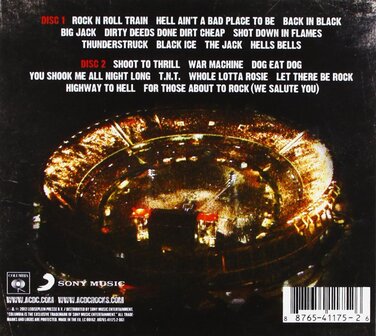 Coldplay - Live at River Plate [Вінілова платівка LP]
