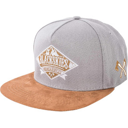 колір: лісоруб