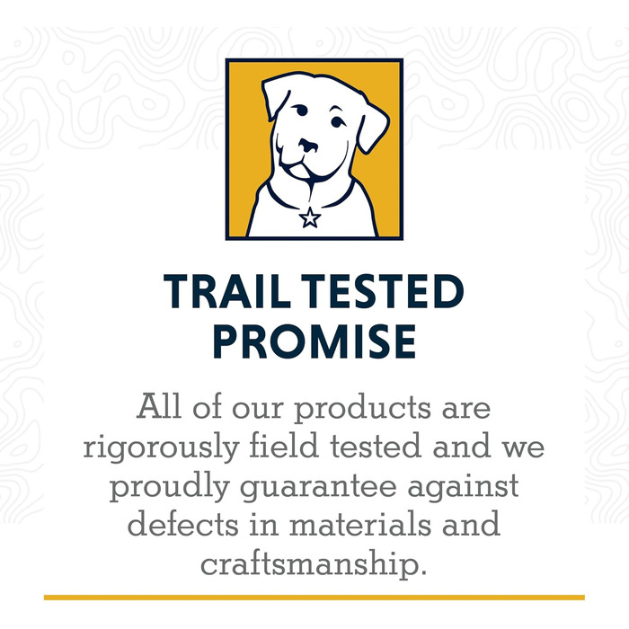 Нашийник для собак Ruffwear Web Reaction, регульований, з алюмінієвим кільцем V-подібної форми та бічною відкриваністю, зручний, світловідбиваючий, сірий (Basalt Grey), 11'-14'