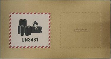 Бездротовий пилосос Levoit LVAC-200: 4-в-1, для дому та авто, фільтрація 99,9%, для тварин, килимів, твердих поверхонь