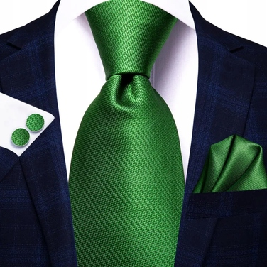 Краватка Hi-Tie (широка або вузька), багатоколірна