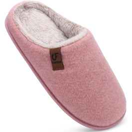 розмір: 46 єс