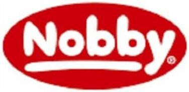 Рюкзак Nobby 'RUMEN' камуфляжний