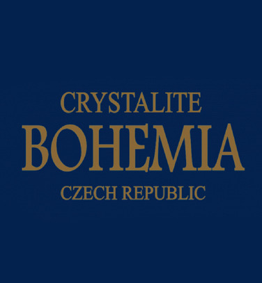 Набір чарок для горілки Bohemia Quadro, прозорі, 55 мл, 6 шт.