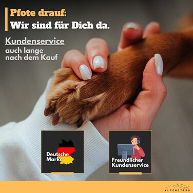 Професійна тиха машинка для стрижки собак, котів та коней – тримає щільне хутро. Машинка для стрижки собак, триммер, вистригувач. 3 години роботи від акумулятора