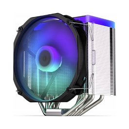 Кулер для процесора Endorfy Fortis 5 ARGB EY3A010