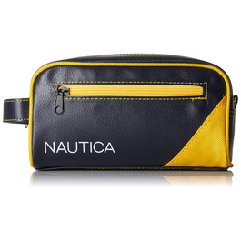 колір: жовтий