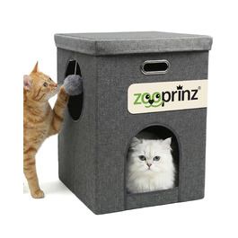 розмір: 37 × 37 × 47 см