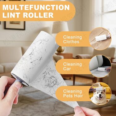 Сходинки для собак, 4 сходинки, для ліжка та дивана, з щільного поролону, знімний чохол, для маленьких собак, колір чорний