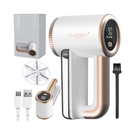 Електрична машинка для видалення комочків з одягу GASHIO BL560