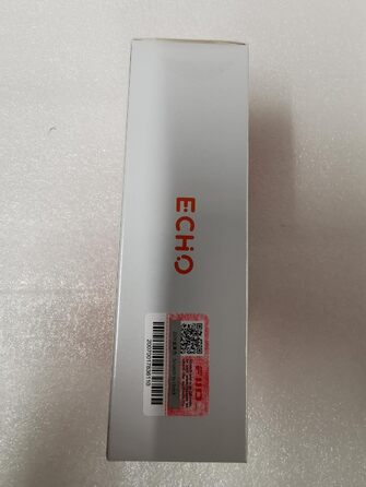 FiiO Echo Retro Hi-Res ЦАП-плеєр для аудіо, Bluetooth, 4.4 мм, Кольоровий екран, Портативний DAP (Небесно-блакитний)