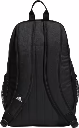 adidas Unisex Backpack
