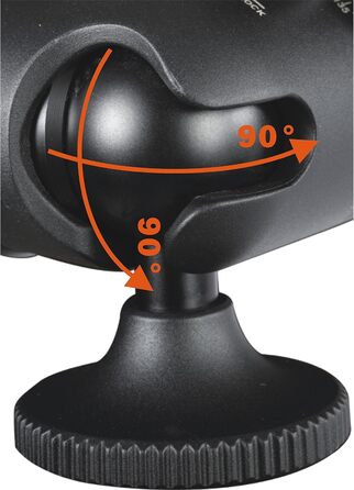 Штатив Vanguard Alta Pro 263AB 100 з кульковою головкою SBH-100 для Sony, Nikon, Canon DSLR, чорний (з пістолетним руків'ям GH-100)