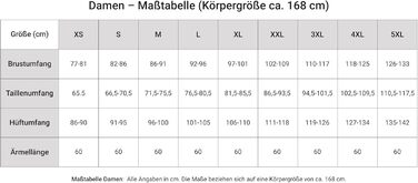 Жіночий жилет Urban Classics з пуховим наповнювачем, великий розмір 3XL, колір wet sand