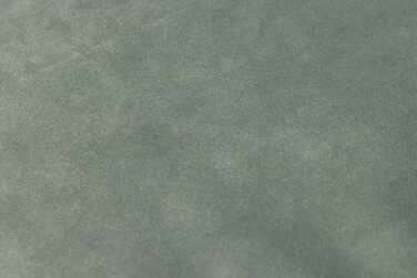 Подушка для собак Lotte Nalino, велюр, сіра, 70x55x15 см