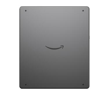 Електронний блокнот та рідер Amazon Kindle Scribe 10,2'' 16GB + Стилус
